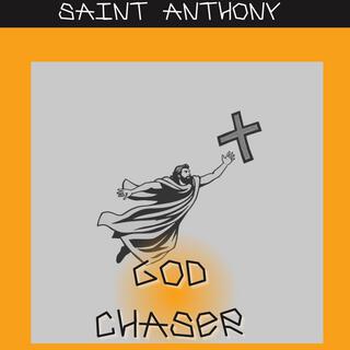 God Chaser