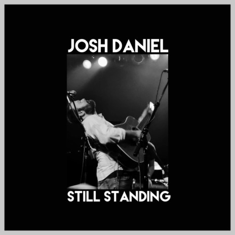 Still Standing ft. Charlie Hunter, Sarah Siskind & Curtis Wingfield | Boomplay Music