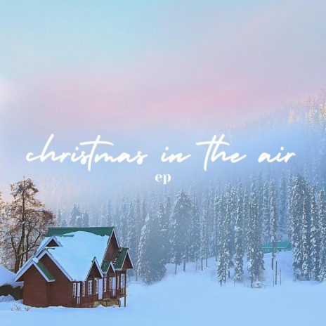 It's Christmas All the Time | Boomplay Music