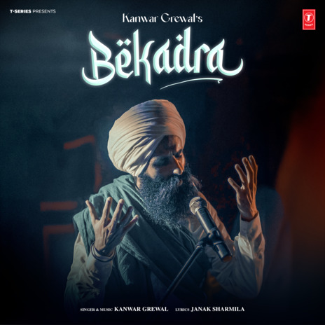 Bekadra | Boomplay Music