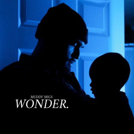 Wonder | Boomplay Music