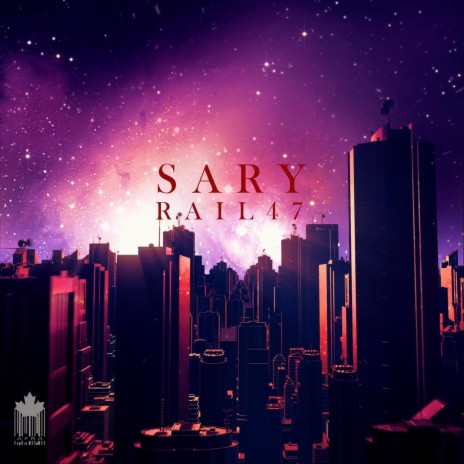 Sary | Boomplay Music