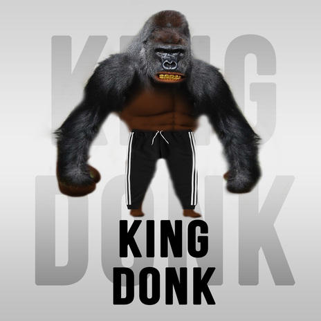 King Donk