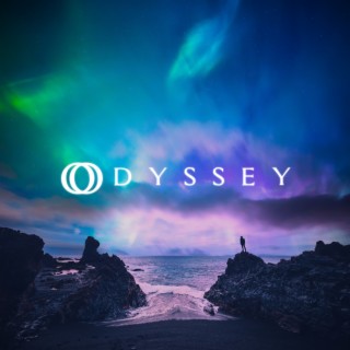 Odyssey