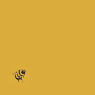 A Bee Just Stung Me lyrics | Boomplay Music