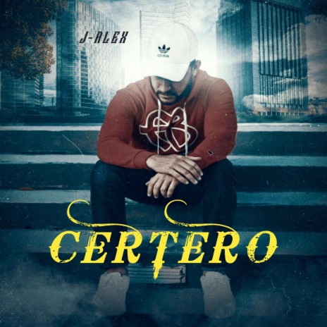 CERTERO | Boomplay Music
