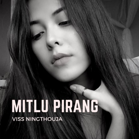 Mitlu Pirang | Boomplay Music