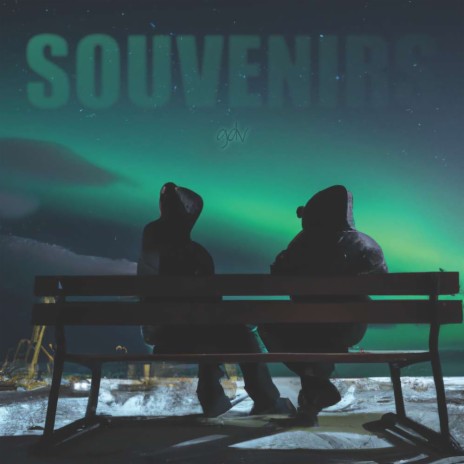 SOUVENIRS | Boomplay Music