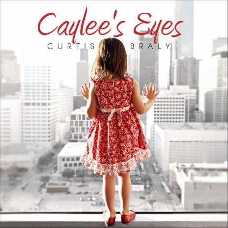 Caylee's Eyes | Boomplay Music