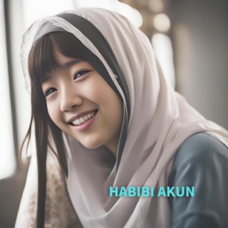 Habibi Akun ft. Ah-Ah & Hassan lyrics | Boomplay Music
