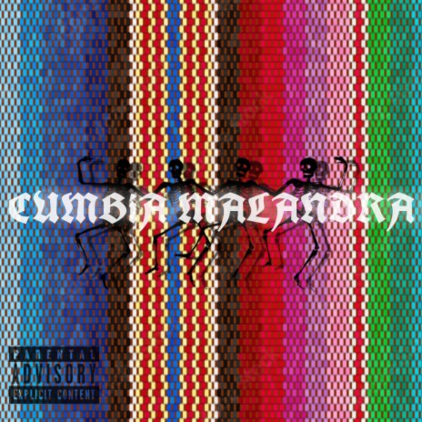 Cumbia Malandra | Boomplay Music