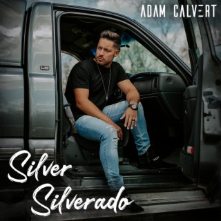 Silver Silverado (Acoustic)