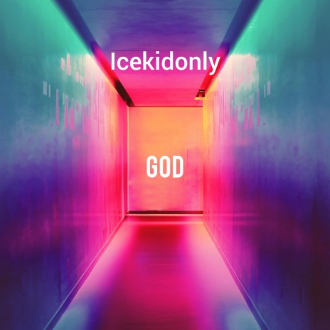 God | Boomplay Music