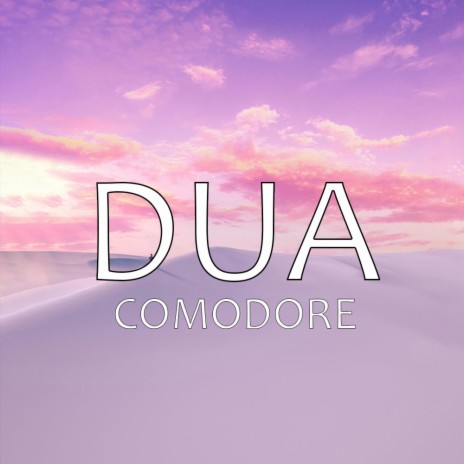DUA | Boomplay Music