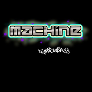 Machine