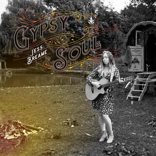 Gypsy Soul