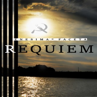 Requiem