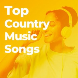 Top Country Songs | Boomplay Music