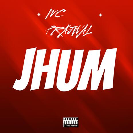 JHUM | Boomplay Music