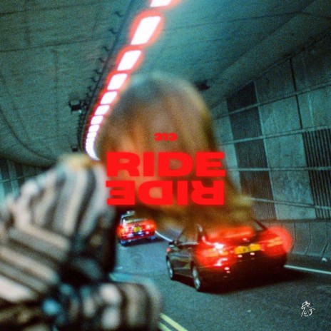 Ride | Boomplay Music