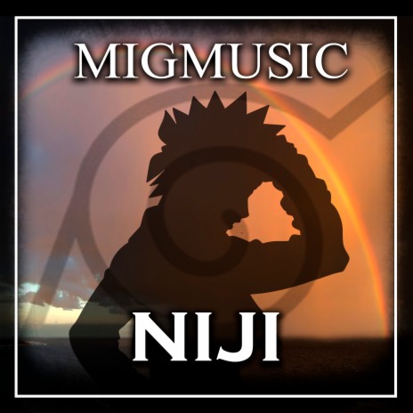 Niji | Boomplay Music