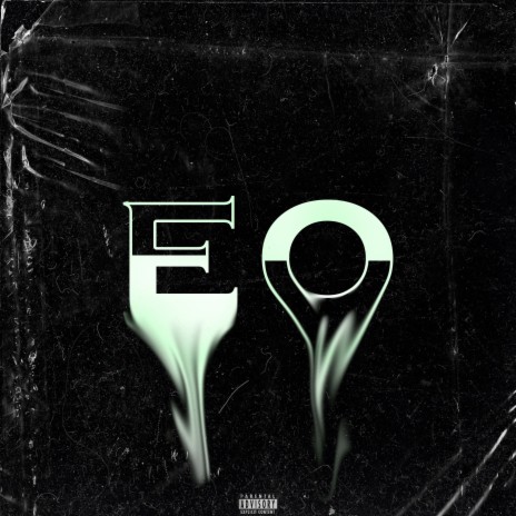 Eo ft. Diylan, Miguelacho TF, Bombo Hustle & Jaziel P.D.C | Boomplay Music