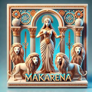 MAKARENA