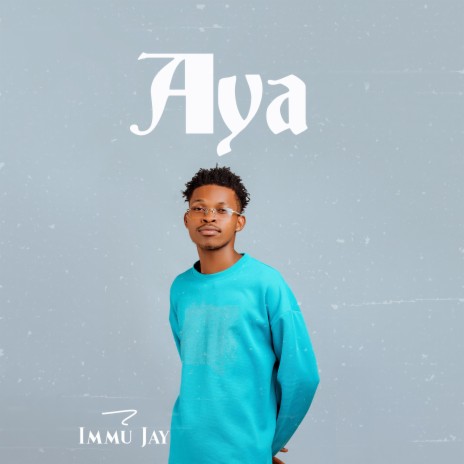 Aya | Boomplay Music