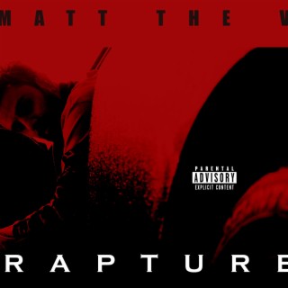 Rapture lyrics | Boomplay Music