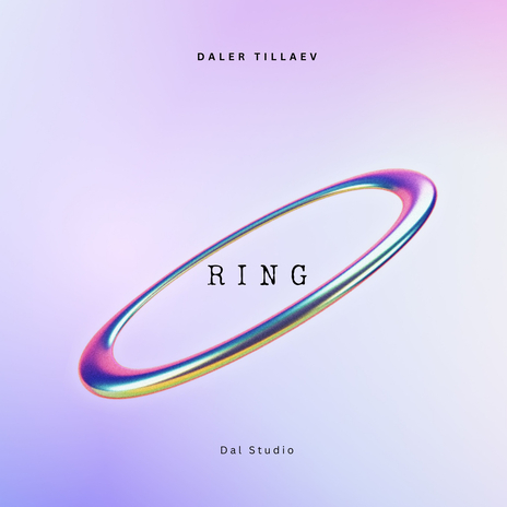 Ring | Boomplay Music