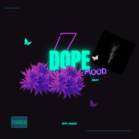 DoPE MooD BEAT | Boomplay Music