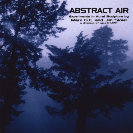 Abstract Air | Boomplay Music