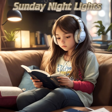 Sunday Night Lights | Boomplay Music
