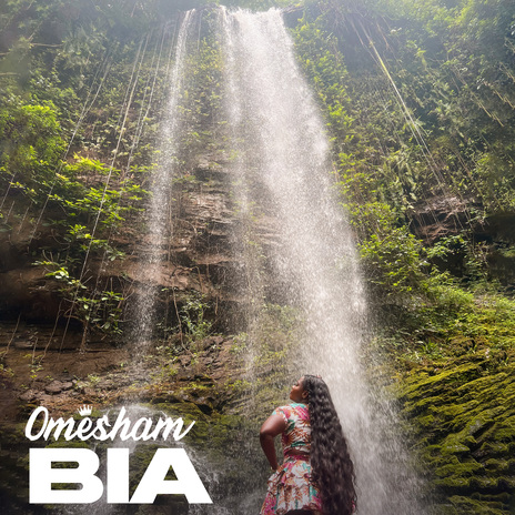 Bia | Boomplay Music