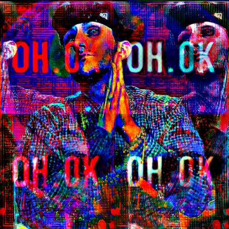 Oh Okay | Boomplay Music