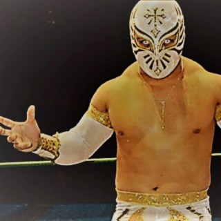 Mistico EP