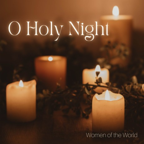 O Holy Night | Boomplay Music