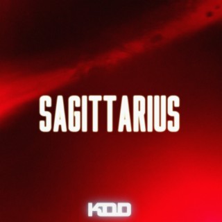 Sagittarius