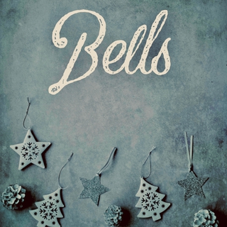 Bells