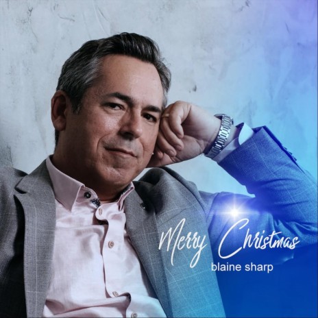 Merry Christmas | Boomplay Music