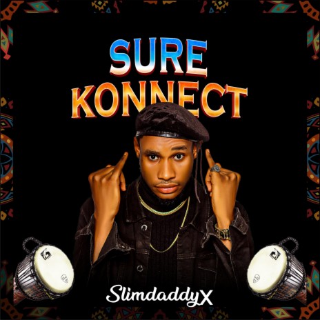 Sure Konnect | Boomplay Music