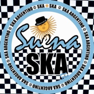 Ska Argentino