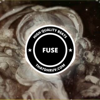 Fuse