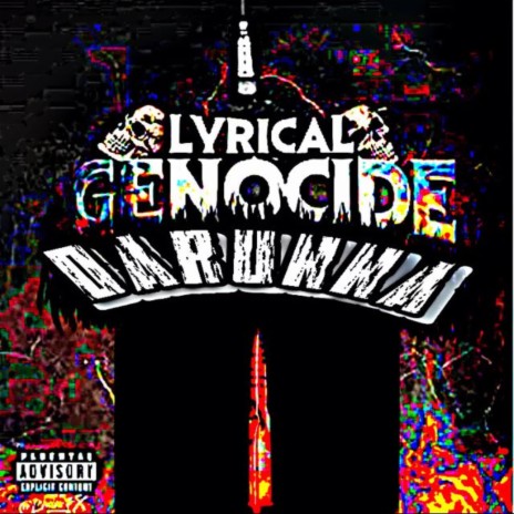 Lyrical Genocide | Boomplay Music