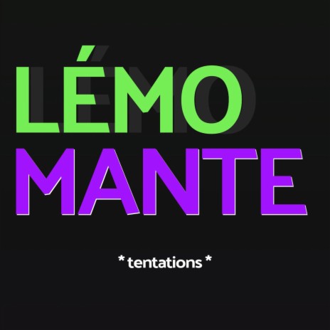 Tentations | Boomplay Music