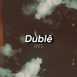 Dublê