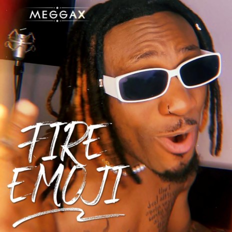 Fire Emoji | Boomplay Music