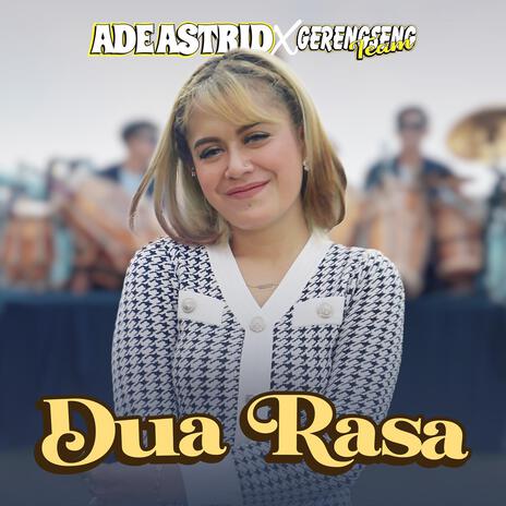 Dua Rasa (feat. Gerengseng Team) | Boomplay Music