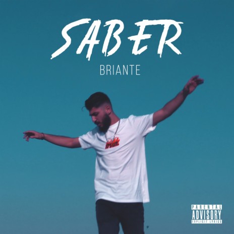 Saber | Boomplay Music