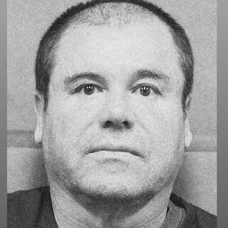 El chapo